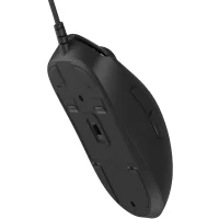 Игровая мышь A4Tech Bloody W72 Ultra (черный) фото 18